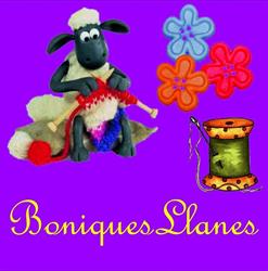 Horario de apertura Boniques Llanes, Piera