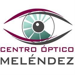 Horario de apertura CENTRO ÓPTICO MELÉNDEZ, Nueva Carteya