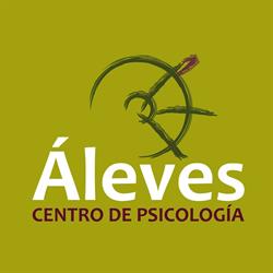 Horario de apertura Centro de Psicología Áleves, Torrelavega