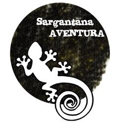 Horario de apertura SARGANTANA AVENTURA - Turismo Activo Castellón - Actividades de Aventura, Onda
