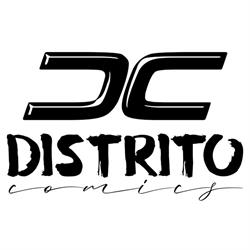 Horario de apertura Distrito Cómics, Montilla