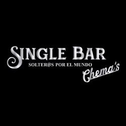 Horario de apertura Chema´s Single Bar, Santa Cruz de Tenerife