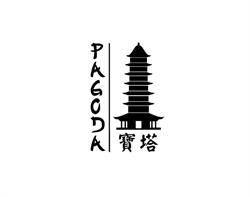 Horario de apertura Pagoda, Els Poblets