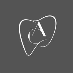 Horario de apertura Clínica Dental Cannetes CB Dra. Andrea Canet Estruch & Dña. Mavi Prats Canet, Gandia