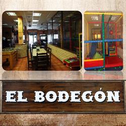 Horario de apertura El Bodegón, Ciempozuelos
