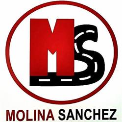 Horario de apertura AUTOESCUELA MOLINA SÁNCHEZ (GARRUCHA), Garrucha