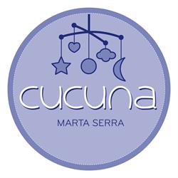 Horario de apertura Cucuna Marta Serra, Terrassa