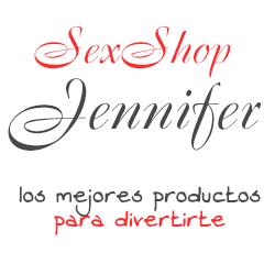Horario de apertura SexShop Jennifer, La Bañeza