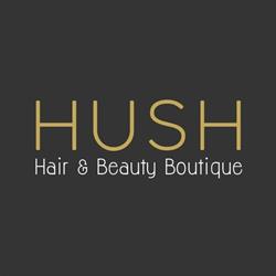 Horario de apertura Salon Hush, Albir