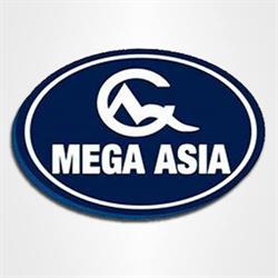 Horario de apertura Mega Asia, Vilafranca del Penedes
