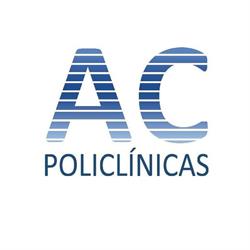 Horario de apertura Policlínicas AC, Manzanares