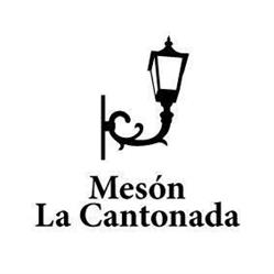 Horario de apertura Mesón La Cantonada, Creixell