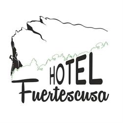 Horario de apertura Hotel Fuertescusa La Casa Grande, 