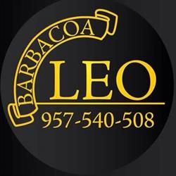 Horario de apertura Restaurante Asador BARBACOA LEO, Priego de Córdoba