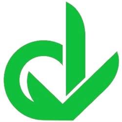 Horario de apertura Dental Valencia, Aguilar de la Frontera