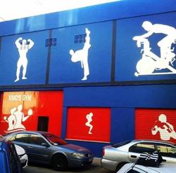 Horario de apertura Ximo's Gym, Cullera