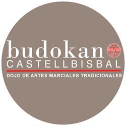 Horario de apertura Dojo Budokan Castellbisbal, 