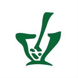 Horario de apertura Farmacia Corvera - Tu farmacia de confianza, 