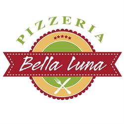 Restaurante bella luna.sl en Granada (Ronda) - Horario de apertura