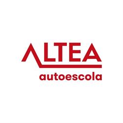 Horario de apertura Autoescuela Altea, 