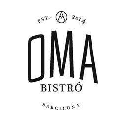 OMA Bistró en Barcelona (Eixample) - Horario de apertura
