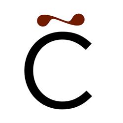 Horario de apertura Restaurante Carmen, El Paso
