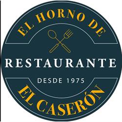 Horario de apertura Restaurante El Caserón, Torrejón de Ardoz