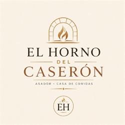 Horario de apertura Restaurante El Caserón, Torrejón de Ardoz