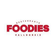 Horario de apertura FOODIES VALLDOREIX, Sant Cugat del Vallès