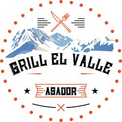 Horario de apertura Asador Grill El Valle, Mogán