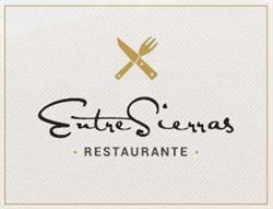 Horario de apertura Restaurante Entresierras Istán, 