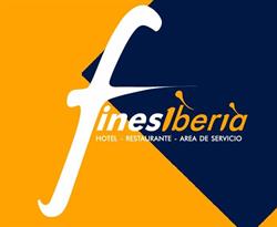 Horario de apertura HOSTAL RESTAURANTE FINES IBERIA, Fines