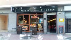 Horario de apertura Las Pizzas d'herber Santa Perpetua, Santa Perpetua de Mogoda