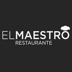 Horario de apertura El Maestro, Costa Teguise