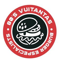 Horario de apertura VUITANTAS, Santa Perpetua de Mogoda