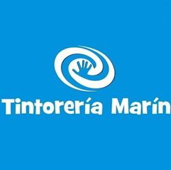 Horario de apertura Lavandería Marín, San Pedro del Pinatar