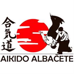 Horario de apertura Asociación Cultural Aikido Albacete, 