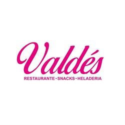 Horario de apertura Valdes Playa, Torrevieja