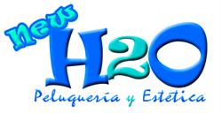 Horario de apertura NewH2o Estilistas, Ciempozuelos