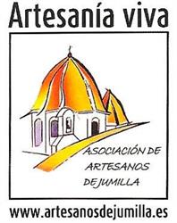 Horario de apertura Asociación de Artesanos de Jumilla, 