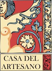 Horario de apertura Asociación de Artesanos de Jumilla, 