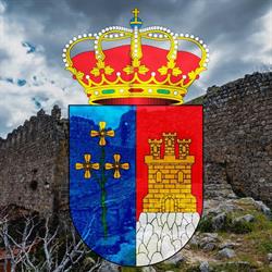 Horario de apertura Ayuntamiento de Santibañez El Alto, 