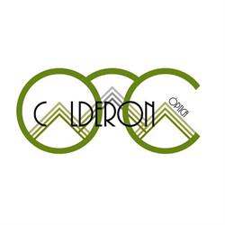 Horario de apertura Optica Calderona, Náquera