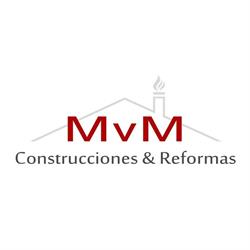 Horario de apertura MvM - Construcciones y Reformas, Almuñecar