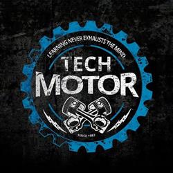 Horario de apertura TechMotor, Terrassa