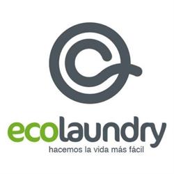 Horario de apertura Ecolaundry La Línea, La Línea de la Concepción