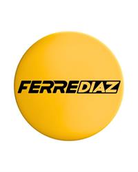 Horario de apertura Ferretería FerreDíaz - Cadena88, Santa Cruz de Tenerife