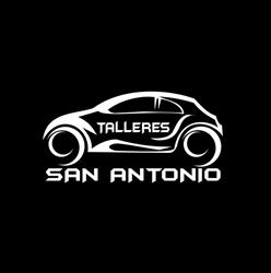 Horario de apertura Talleres San Antonio, El Carpio