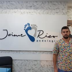 Horario de apertura Clínica Jaime Rizo, Santa Pola