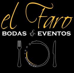 Horario de apertura El Faro - Bodas & Eventos, Canet d'En Berenguer